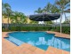 43 Joseph Place, Sinnamon Park QLD 4073