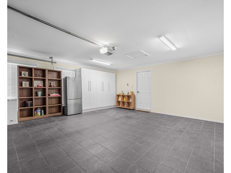 43 Joseph Place, Sinnamon Park QLD 4073