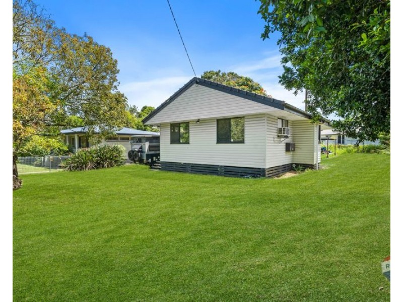 20 Brown St, Lawnton QLD 4501