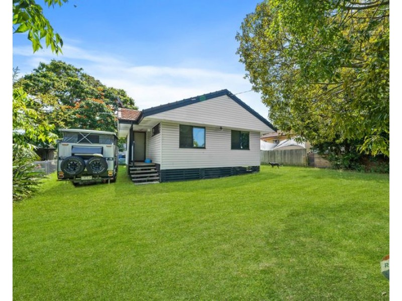 20 Brown St, Lawnton QLD 4501