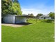 20 Brown St, Lawnton QLD 4501