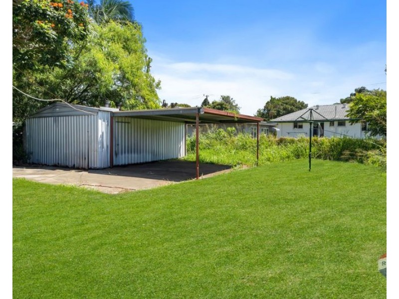 20 Brown St, Lawnton QLD 4501