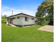 20 Brown St, Lawnton QLD 4501