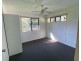 20 Brown St, Lawnton QLD 4501