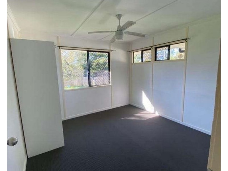 20 Brown St, Lawnton QLD 4501