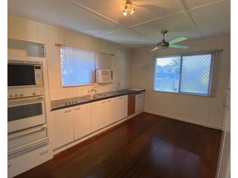 20 Brown St, Lawnton QLD 4501