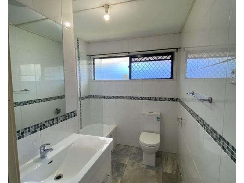 20 Brown St, Lawnton QLD 4501