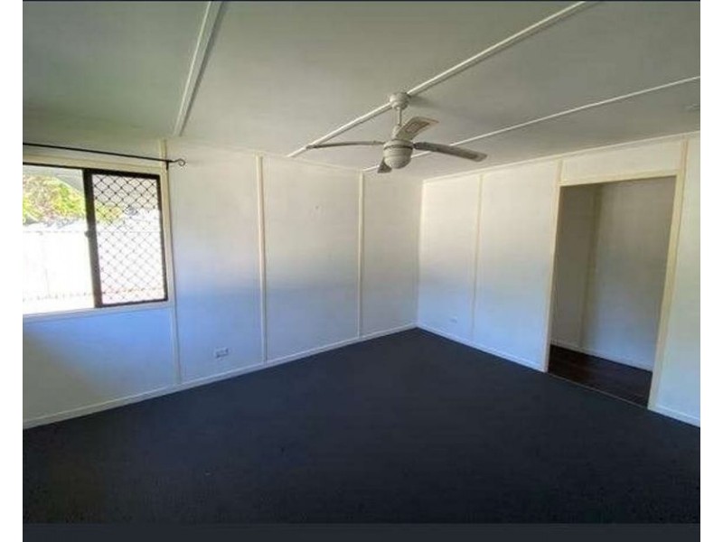 20 Brown St, Lawnton QLD 4501