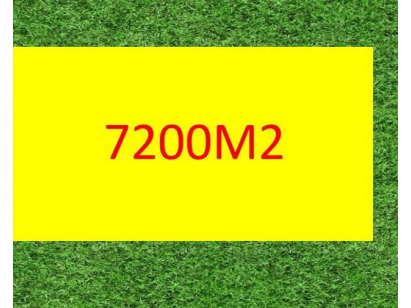 8 Address available on request, Murrumba Downs QLD 4503