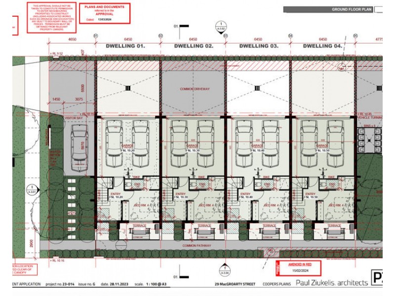 29 Macgroarty Street, Coopers Plains QLD 4108