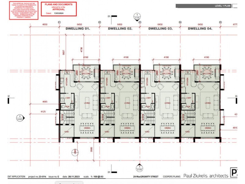 29 Macgroarty Street, Coopers Plains QLD 4108