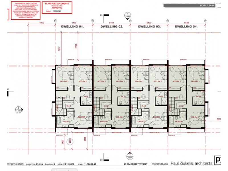 29 Macgroarty Street, Coopers Plains QLD 4108
