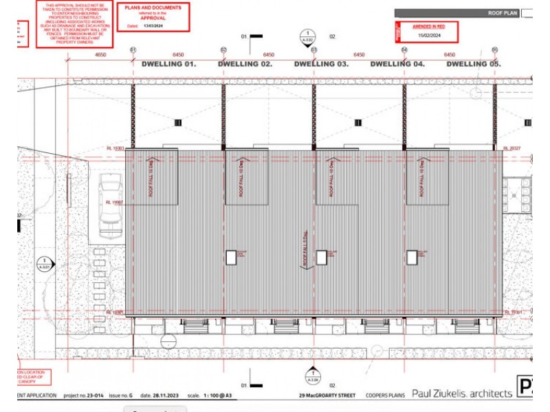 29 Macgroarty Street, Coopers Plains QLD 4108