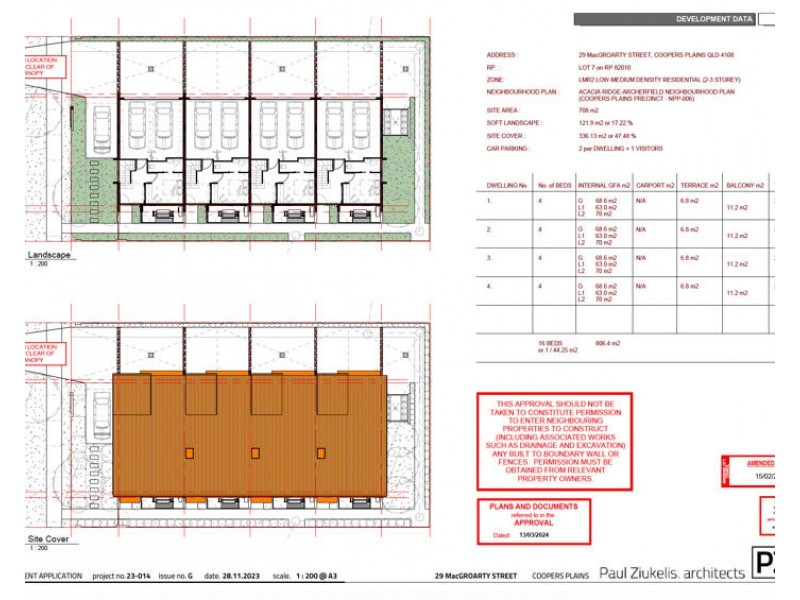 29 Macgroarty Street, Coopers Plains QLD 4108