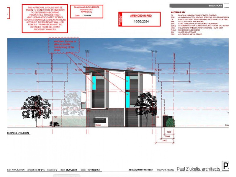 29 Macgroarty Street, Coopers Plains QLD 4108