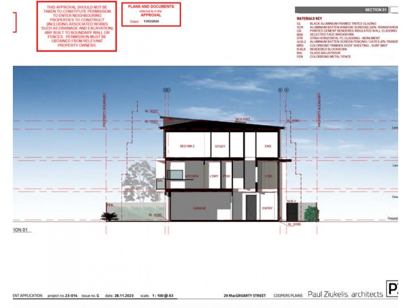 29 Macgroarty Street, Coopers Plains QLD 4108