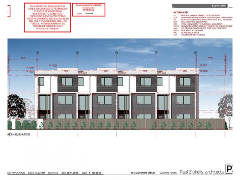 29 Macgroarty Street, Coopers Plains QLD 4108