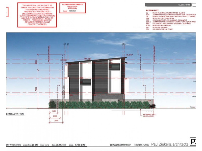 29 Macgroarty Street, Coopers Plains QLD 4108