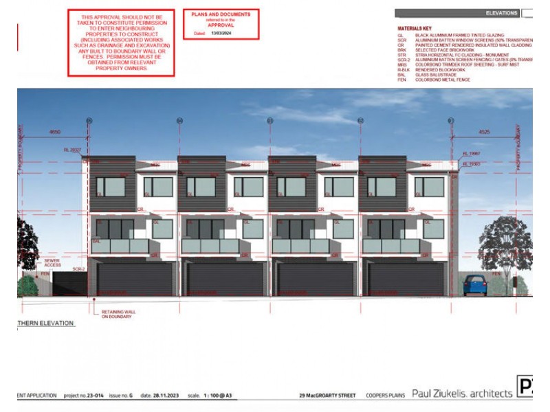 29 Macgroarty Street, Coopers Plains QLD 4108