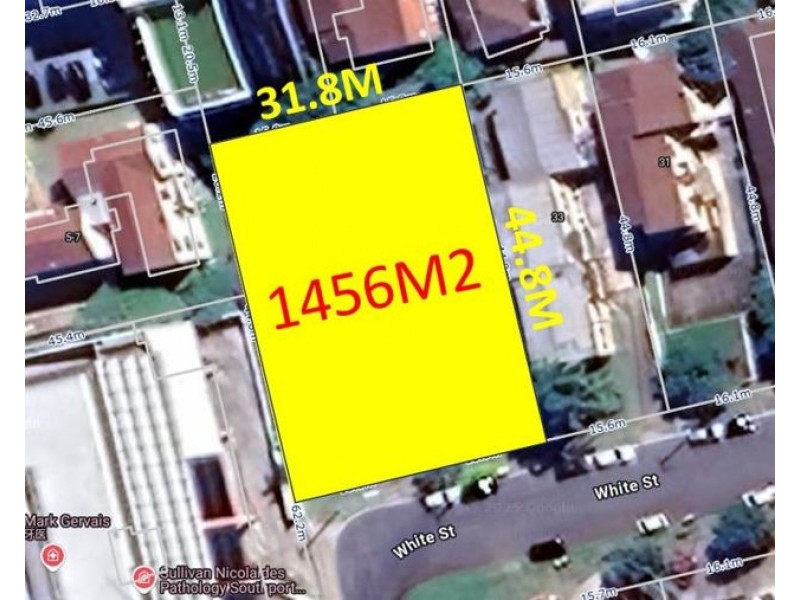 35 White Street, Southport QLD 4215