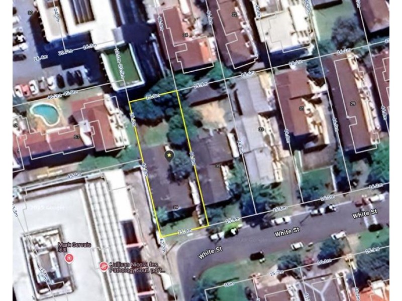 35 White Street, Southport QLD 4215