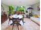 7/131 Wickham Street, Fortitude Valley QLD 4006