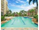 7/131 Wickham Street, Fortitude Valley QLD 4006