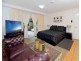 7/131 Wickham Street, Fortitude Valley QLD 4006