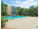 7/131 Wickham Street, Fortitude Valley QLD 4006
