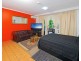 7/131 Wickham Street, Fortitude Valley QLD 4006