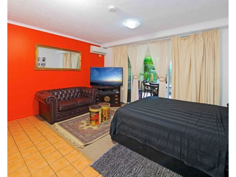 7/131 Wickham Street, Fortitude Valley QLD 4006