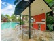 7/131 Wickham Street, Fortitude Valley QLD 4006
