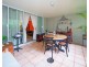 7/131 Wickham Street, Fortitude Valley QLD 4006