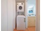 7/131 Wickham Street, Fortitude Valley QLD 4006