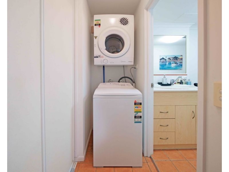 7/131 Wickham Street, Fortitude Valley QLD 4006