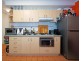 7/131 Wickham Street, Fortitude Valley QLD 4006
