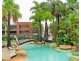 7/131 Wickham Street, Fortitude Valley QLD 4006