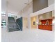 7/131 Wickham Street, Fortitude Valley QLD 4006