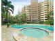 7/131 Wickham Street, Fortitude Valley QLD 4006