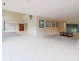 7/131 Wickham Street, Fortitude Valley QLD 4006