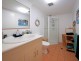 7/131 Wickham Street, Fortitude Valley QLD 4006