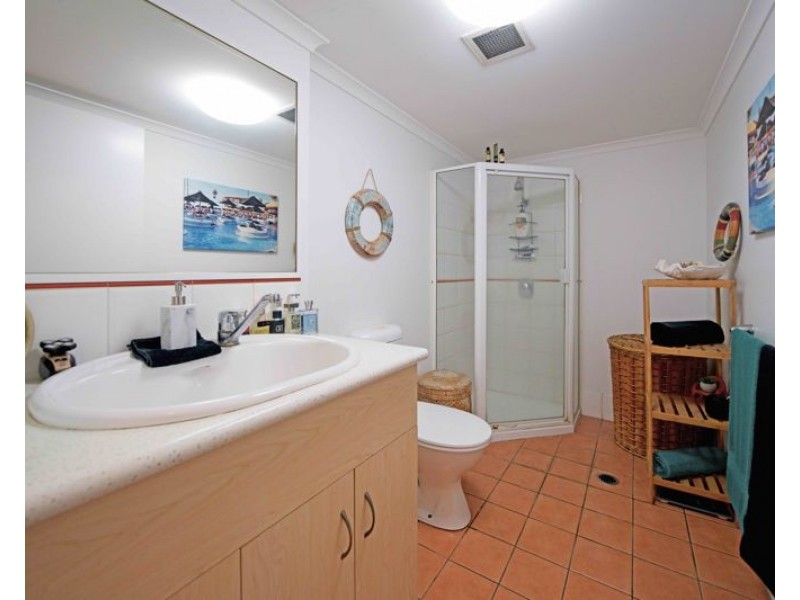 7/131 Wickham Street, Fortitude Valley QLD 4006