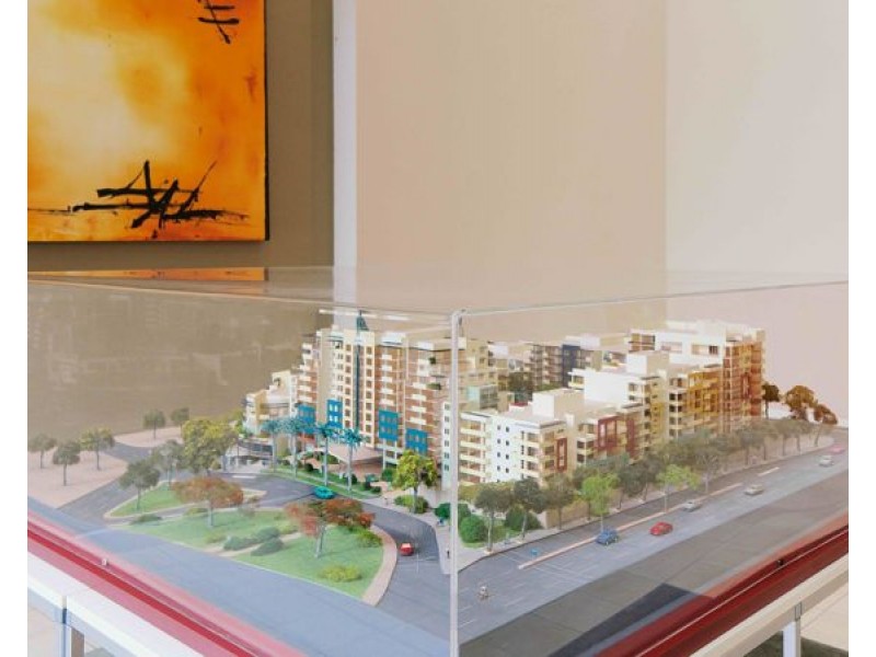 7/131 Wickham Street, Fortitude Valley QLD 4006