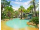 7/131 Wickham Street, Fortitude Valley QLD 4006