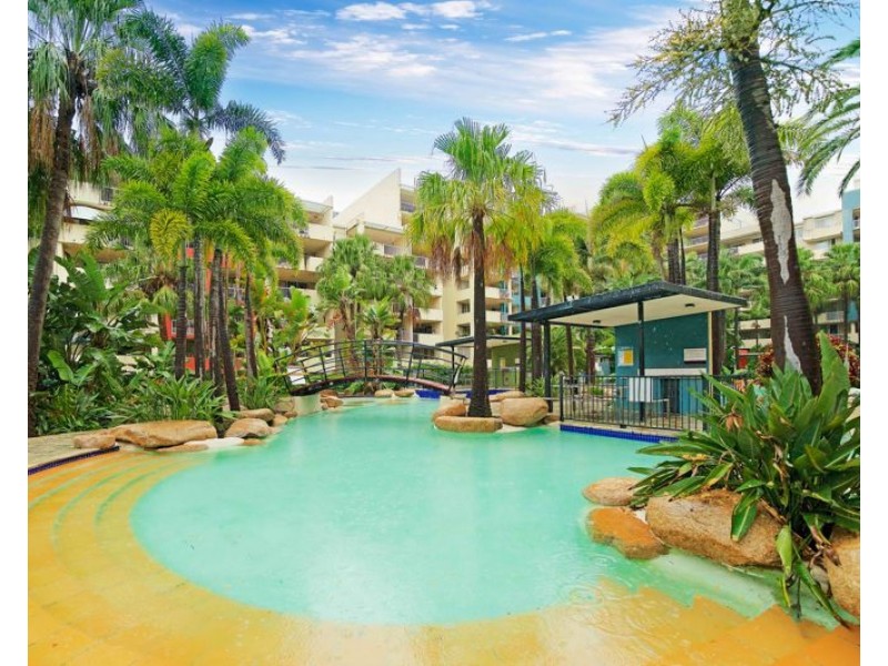 7/131 Wickham Street, Fortitude Valley QLD 4006