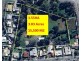 130A Station Road, Burpengary QLD 4505