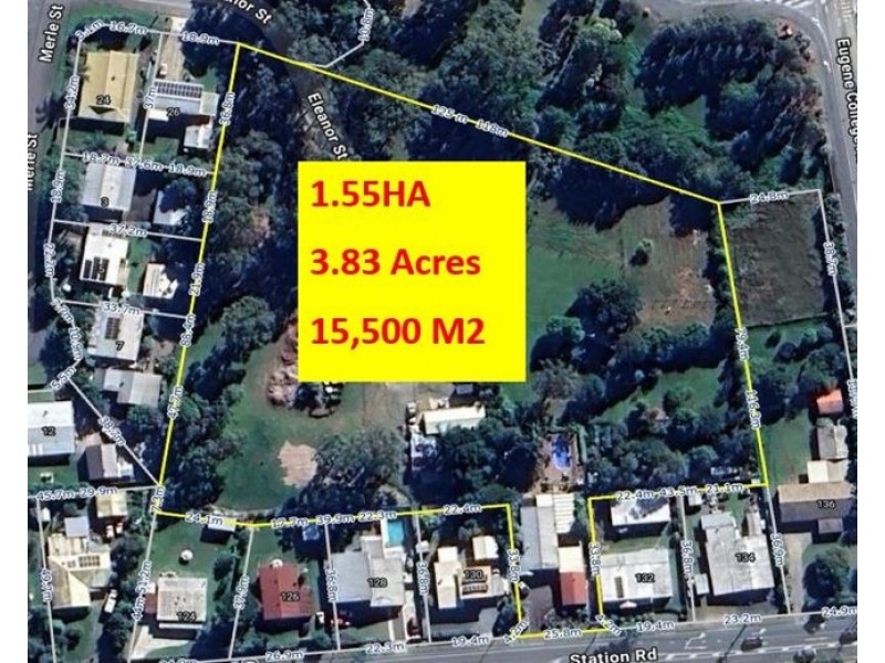 130A Station Road, Burpengary QLD 4505