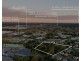 130A Station Road, Burpengary QLD 4505