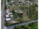 130A Station Road, Burpengary QLD 4505