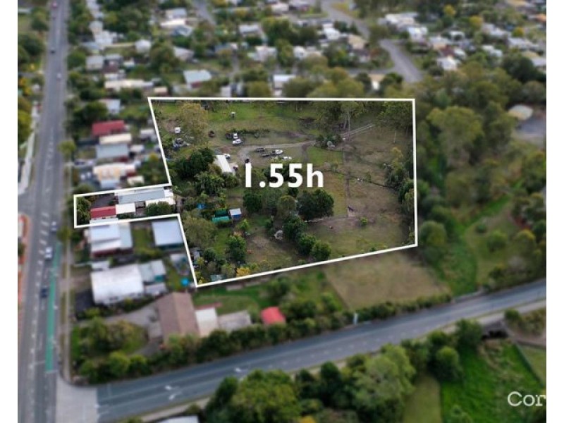 130A Station Road, Burpengary QLD 4505